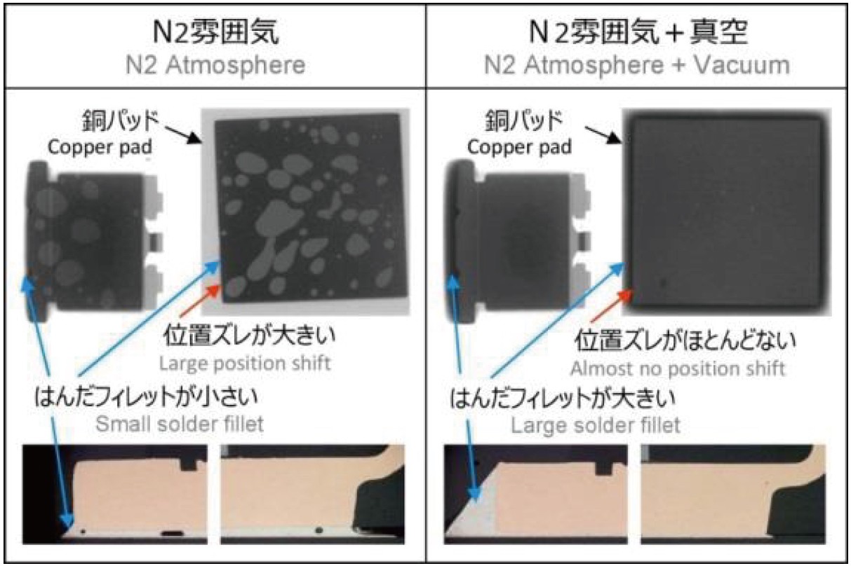 真空效果2气泡以外的效果.jpg