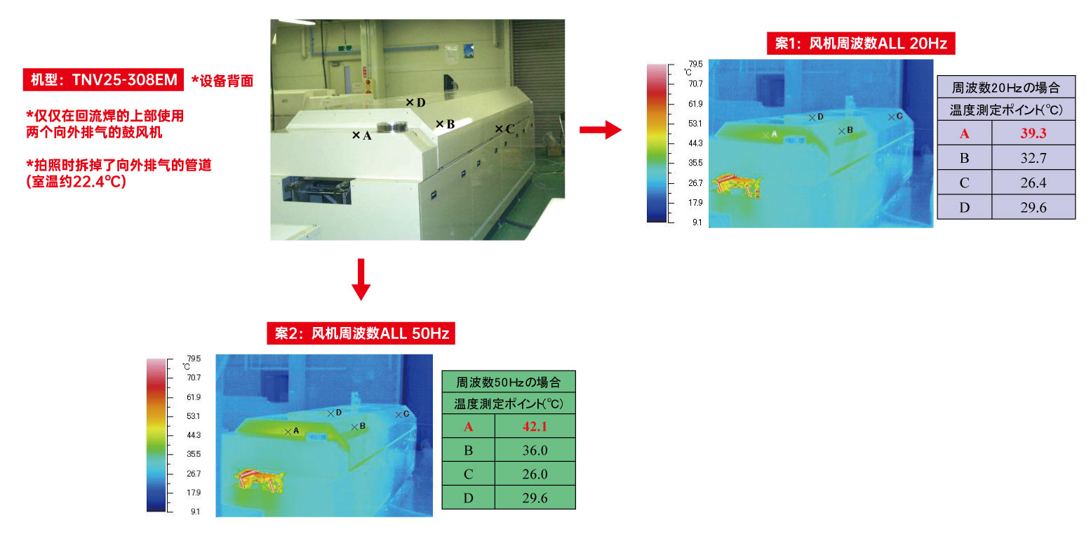 表面温度.jpg