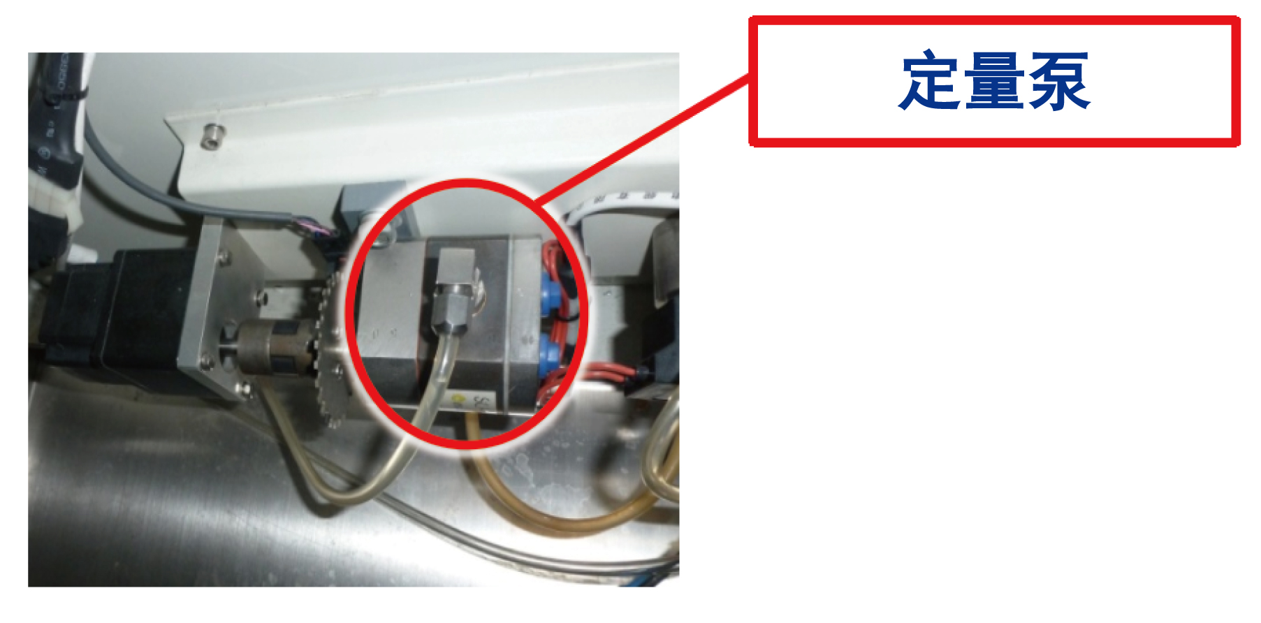 TAF【FULX供给】.jpg