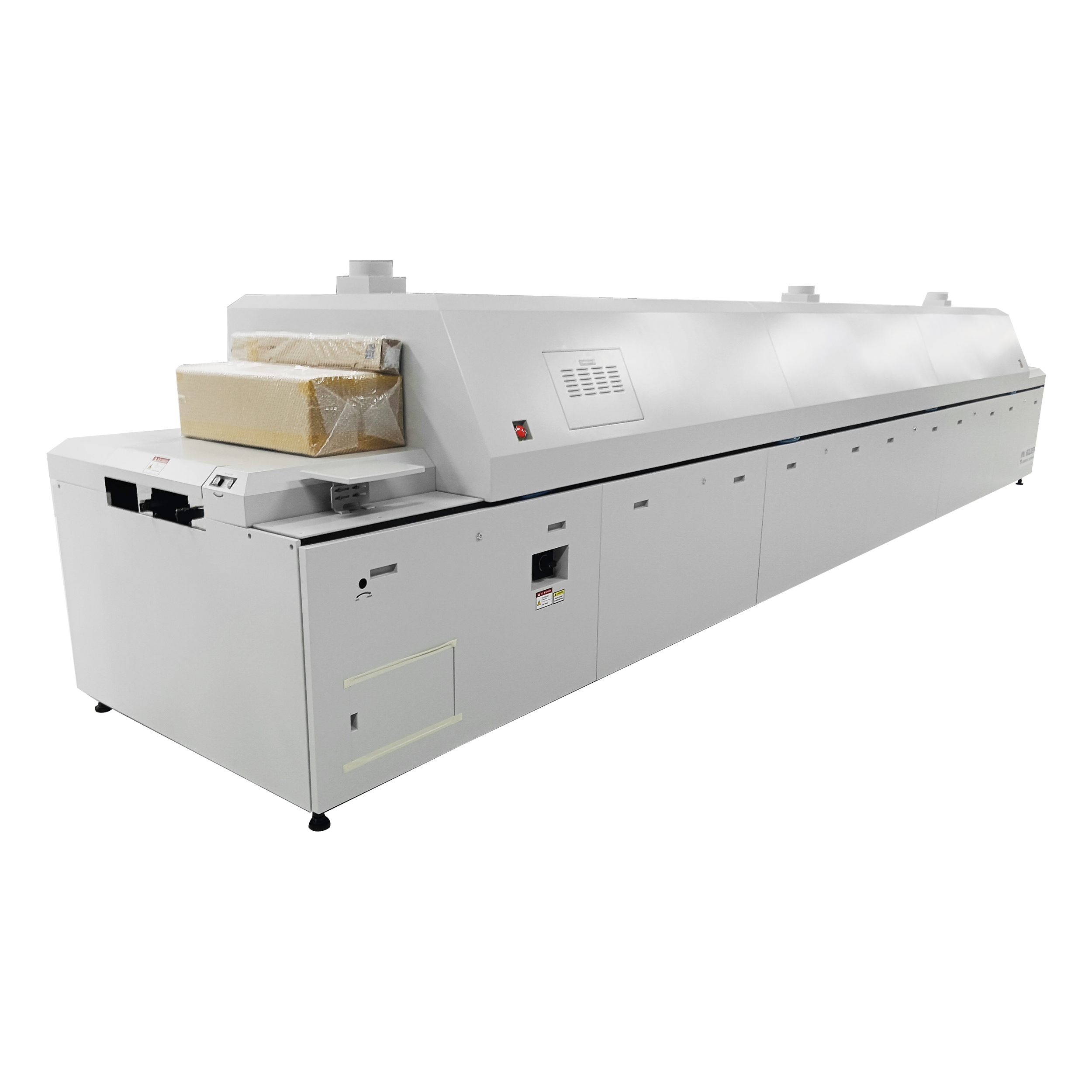 ETC RNV152-613LE