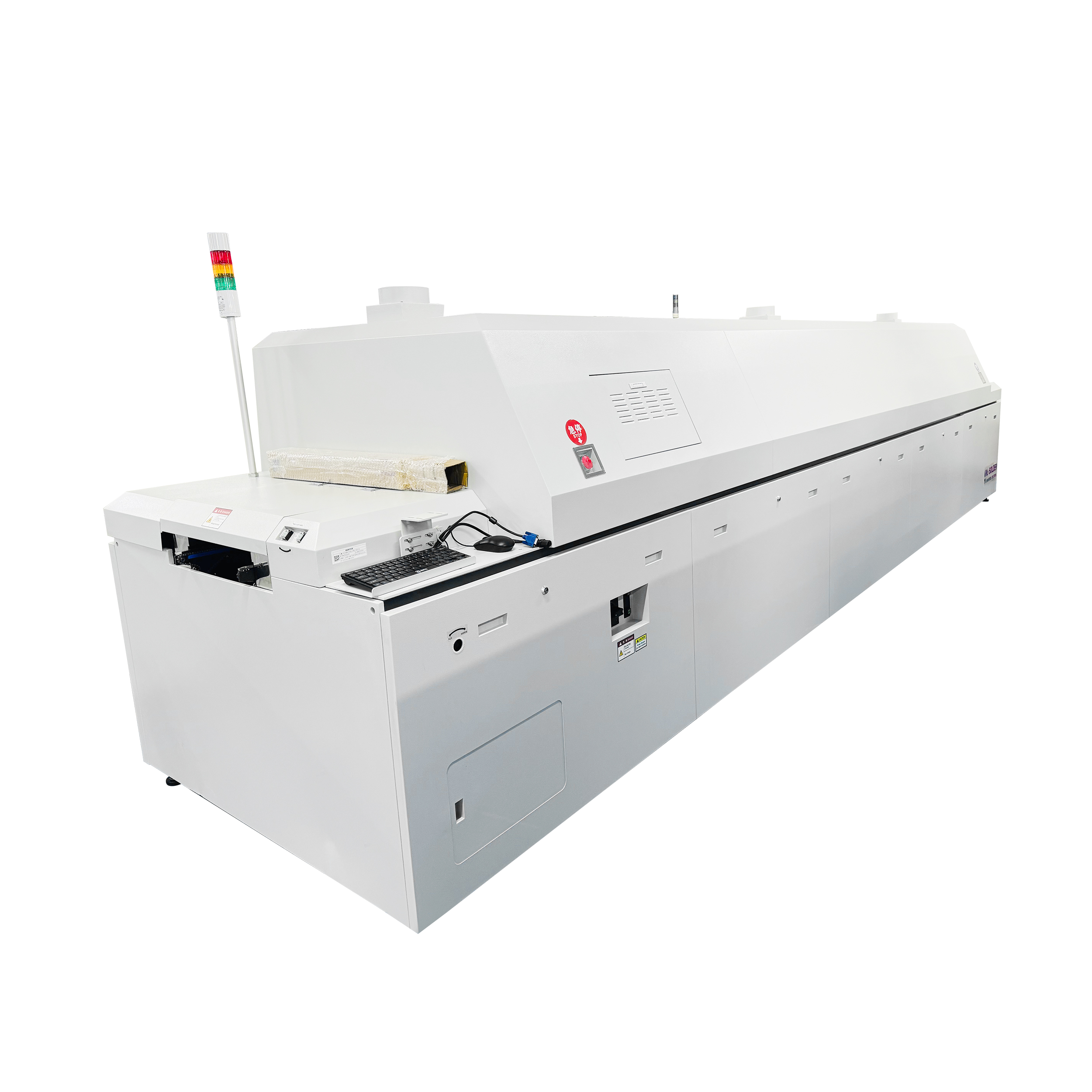 ETC RSV152-612LE