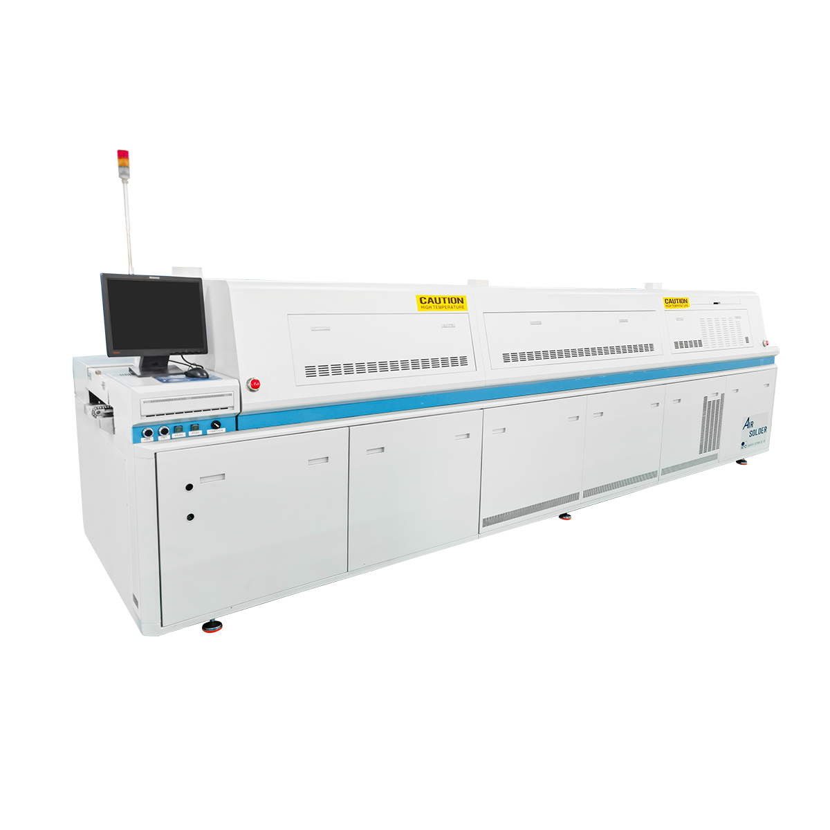 ETC-A30-122