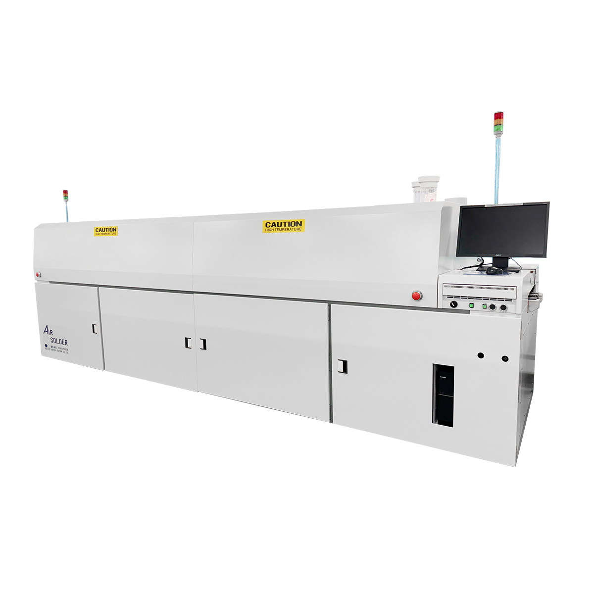 ETC-AIS-20-82C