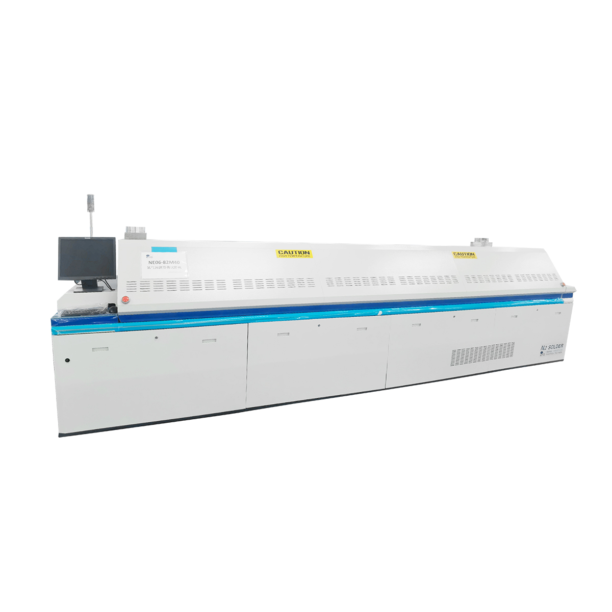 ETC-NE06M-82