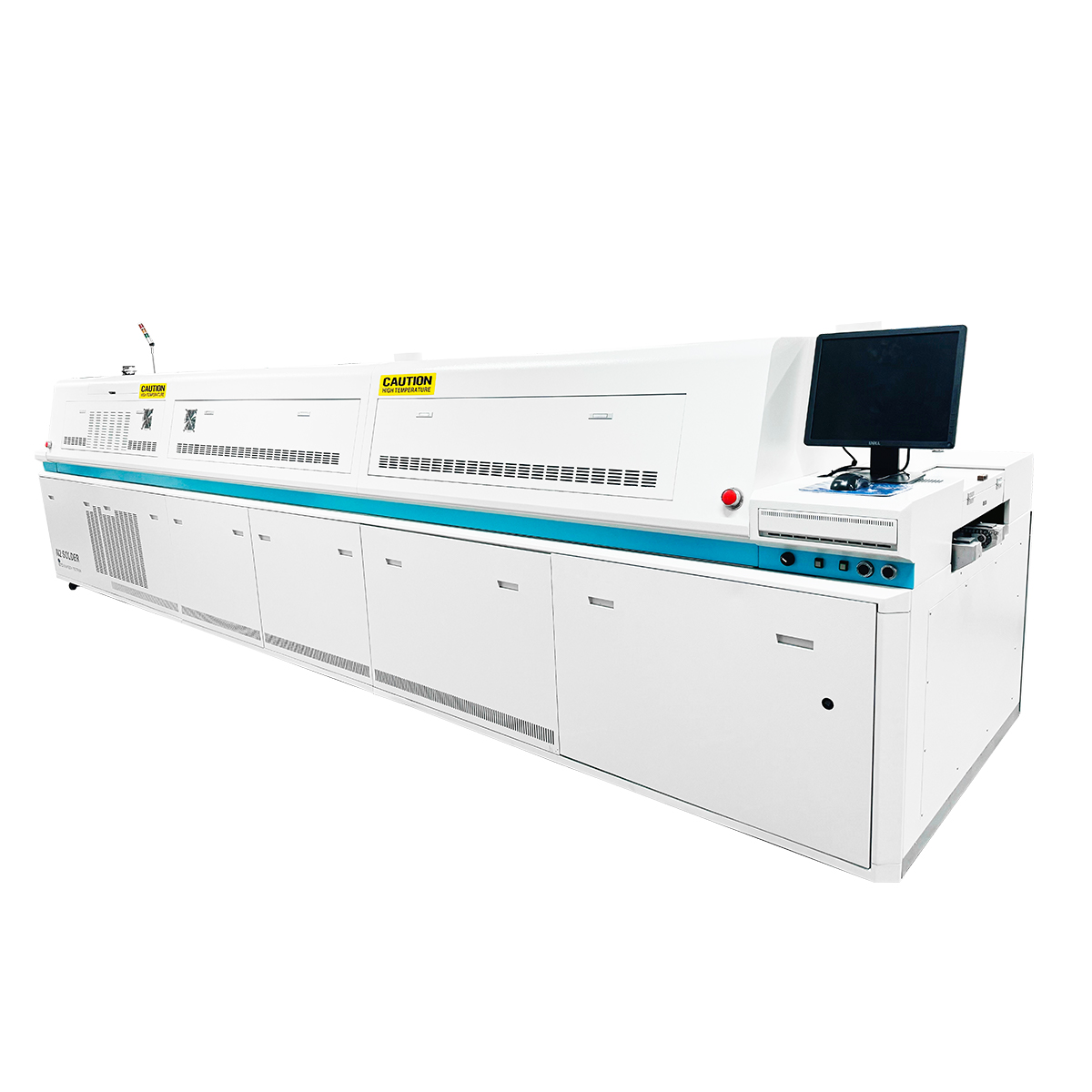 ETC N30-122