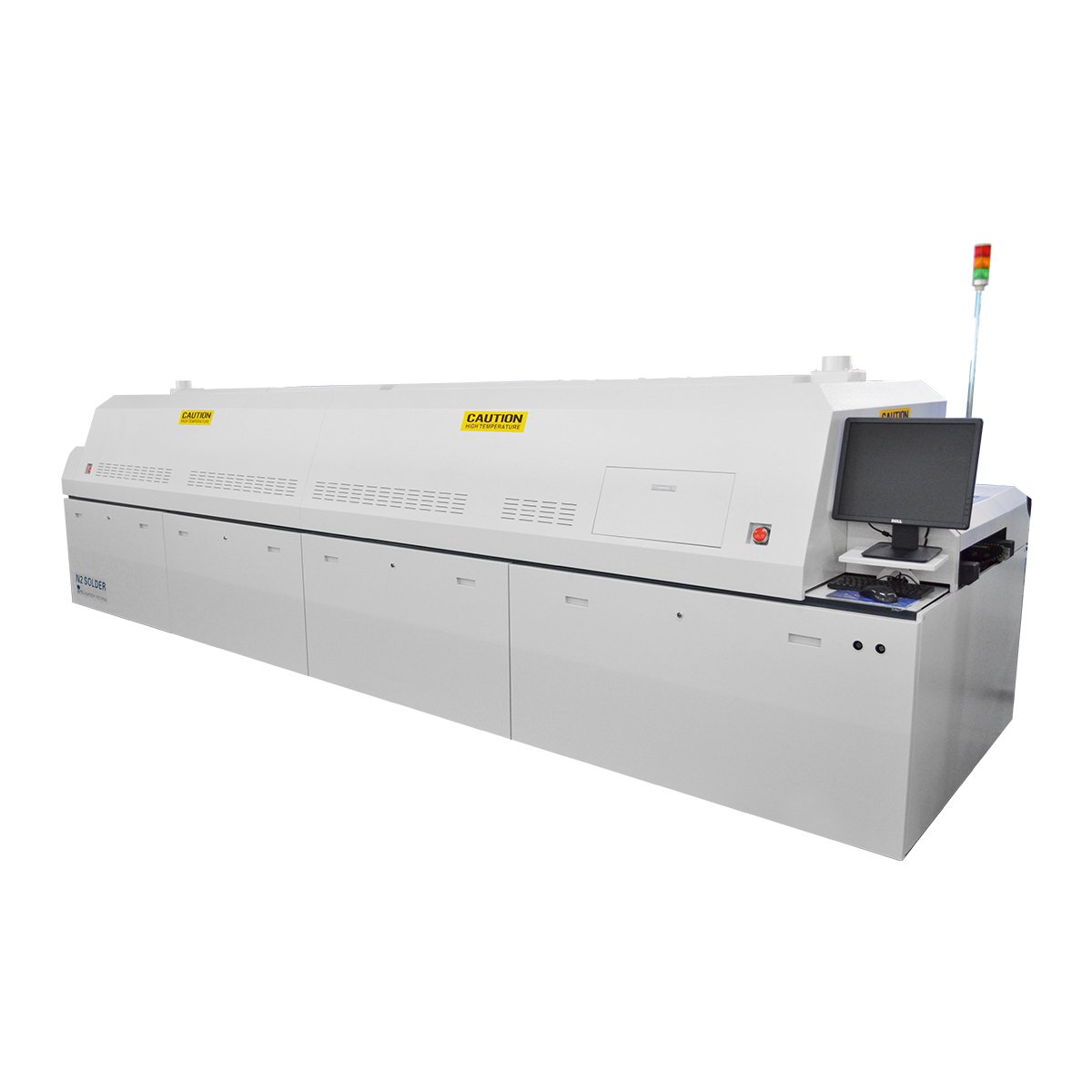 ETC NJ0611M-82