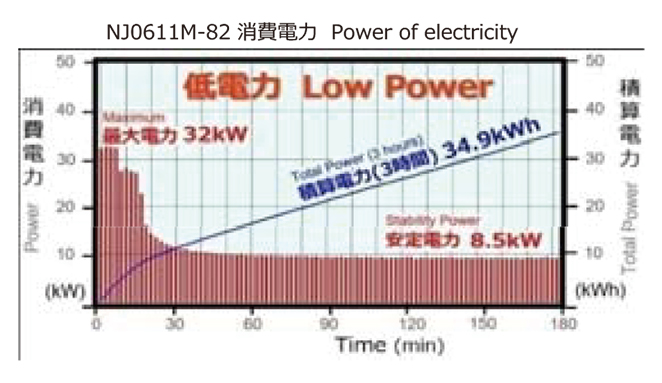1731396226249024.jpg