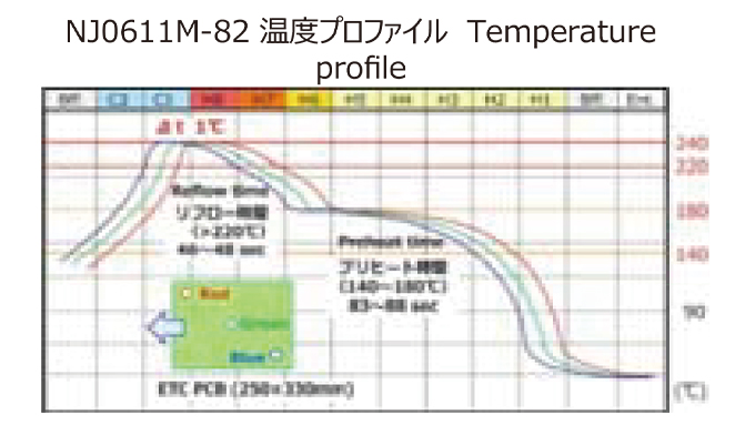 1731396123377948.jpg