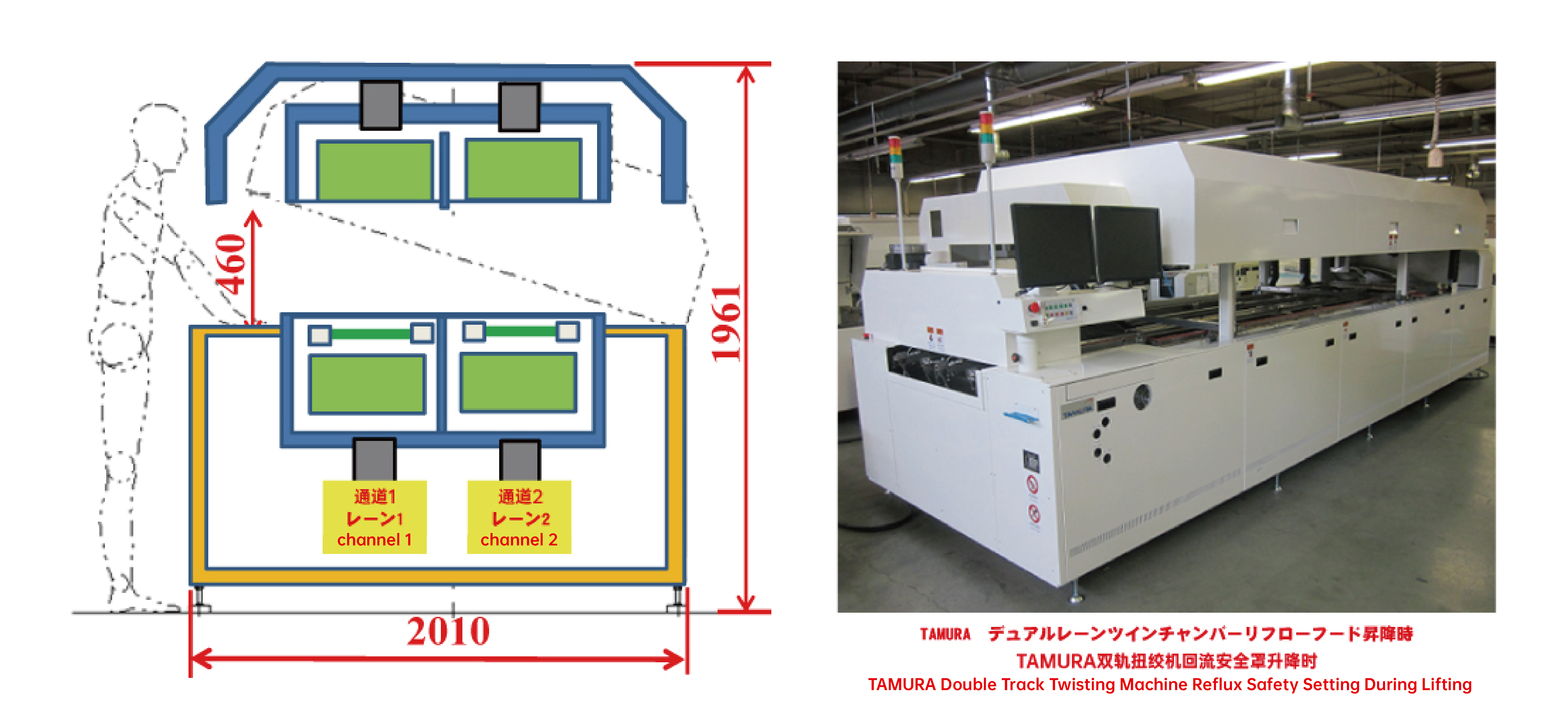 TNV- Twin 系列-03.jpg