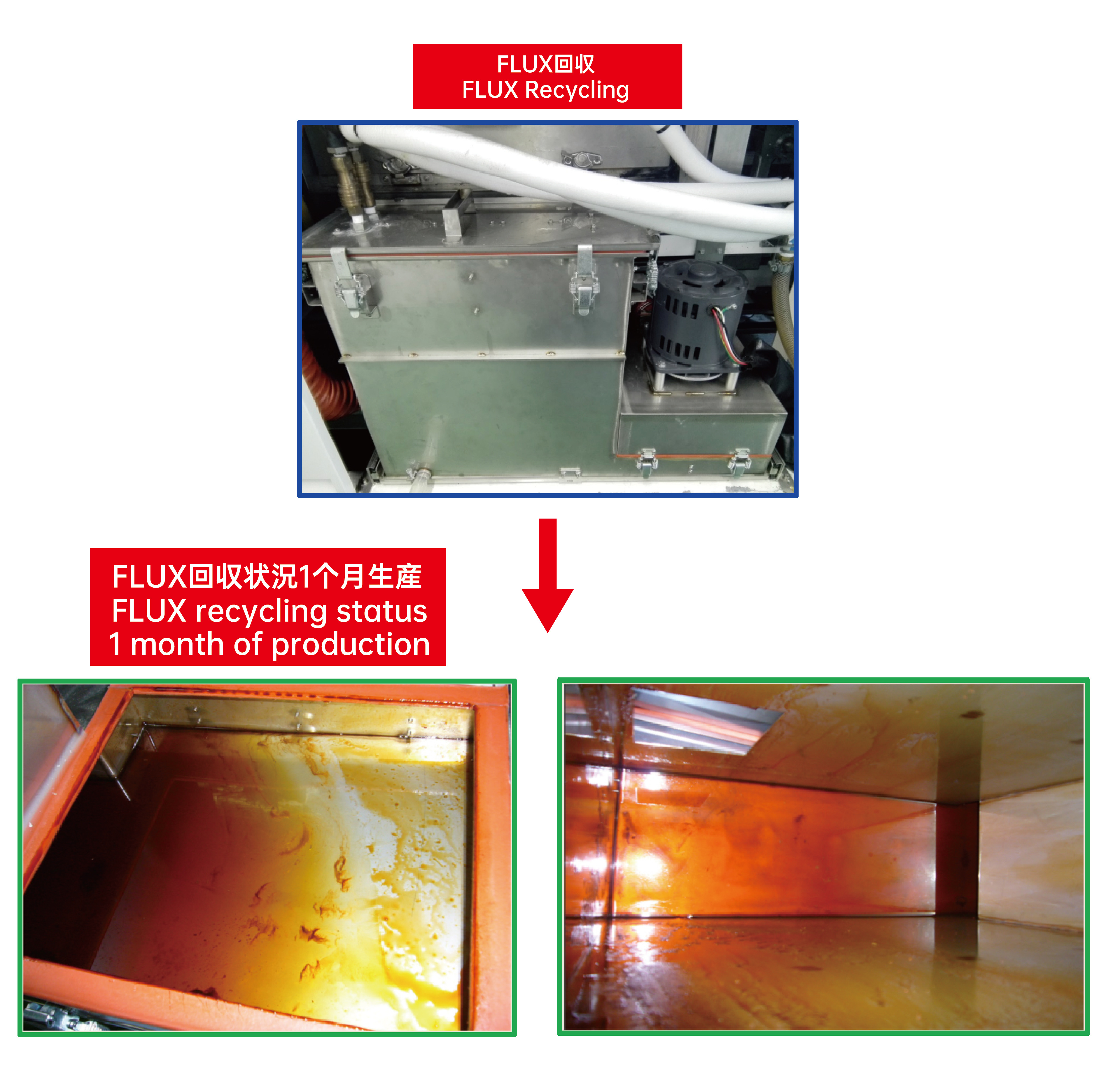 TNV-系列-10.jpg