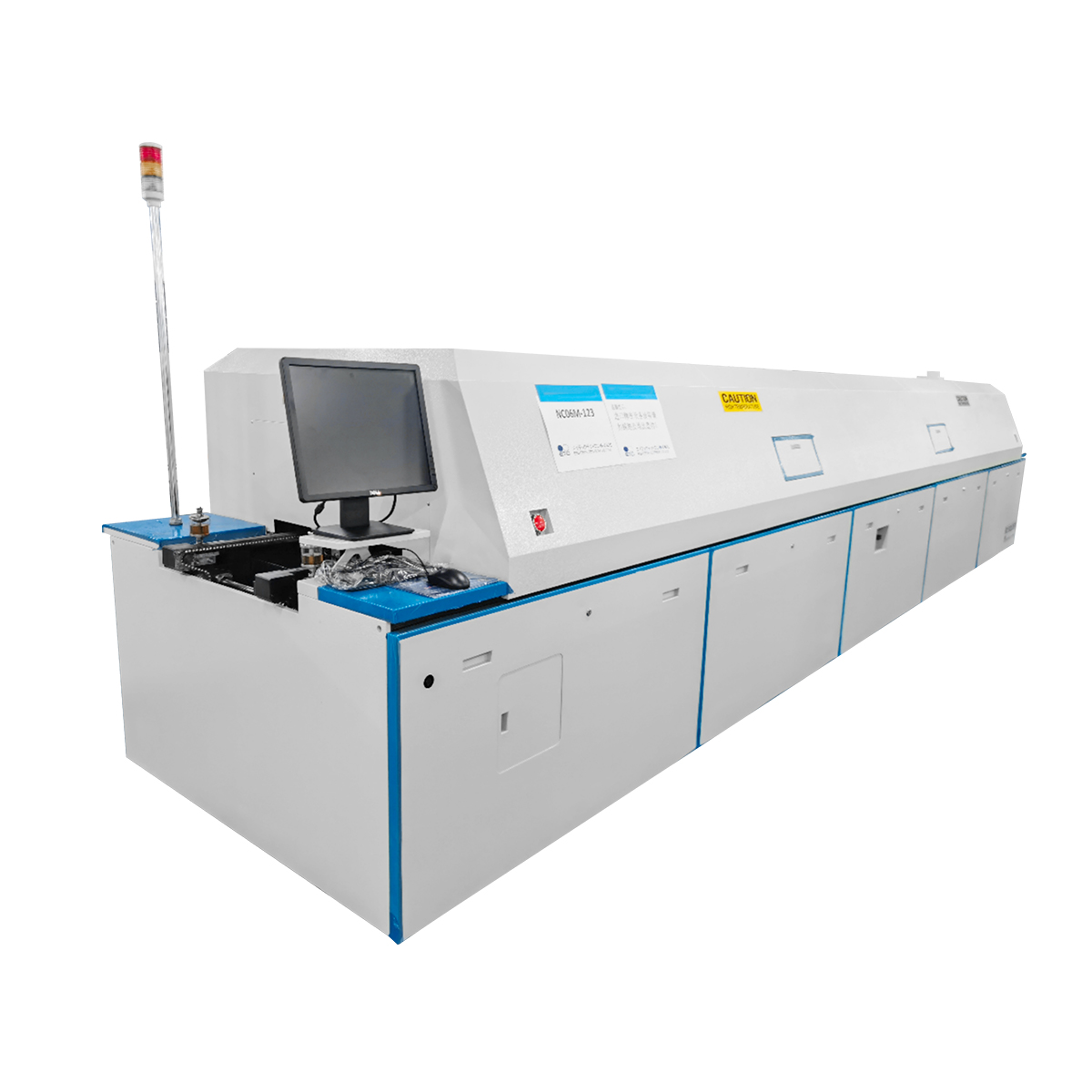 ETC-NC06M-122LRF
