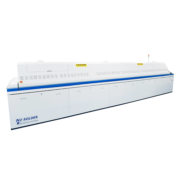ETC-NE06-102M40