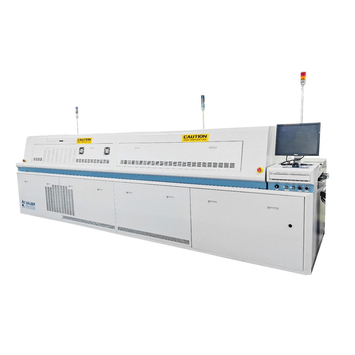 ETC-N30-82