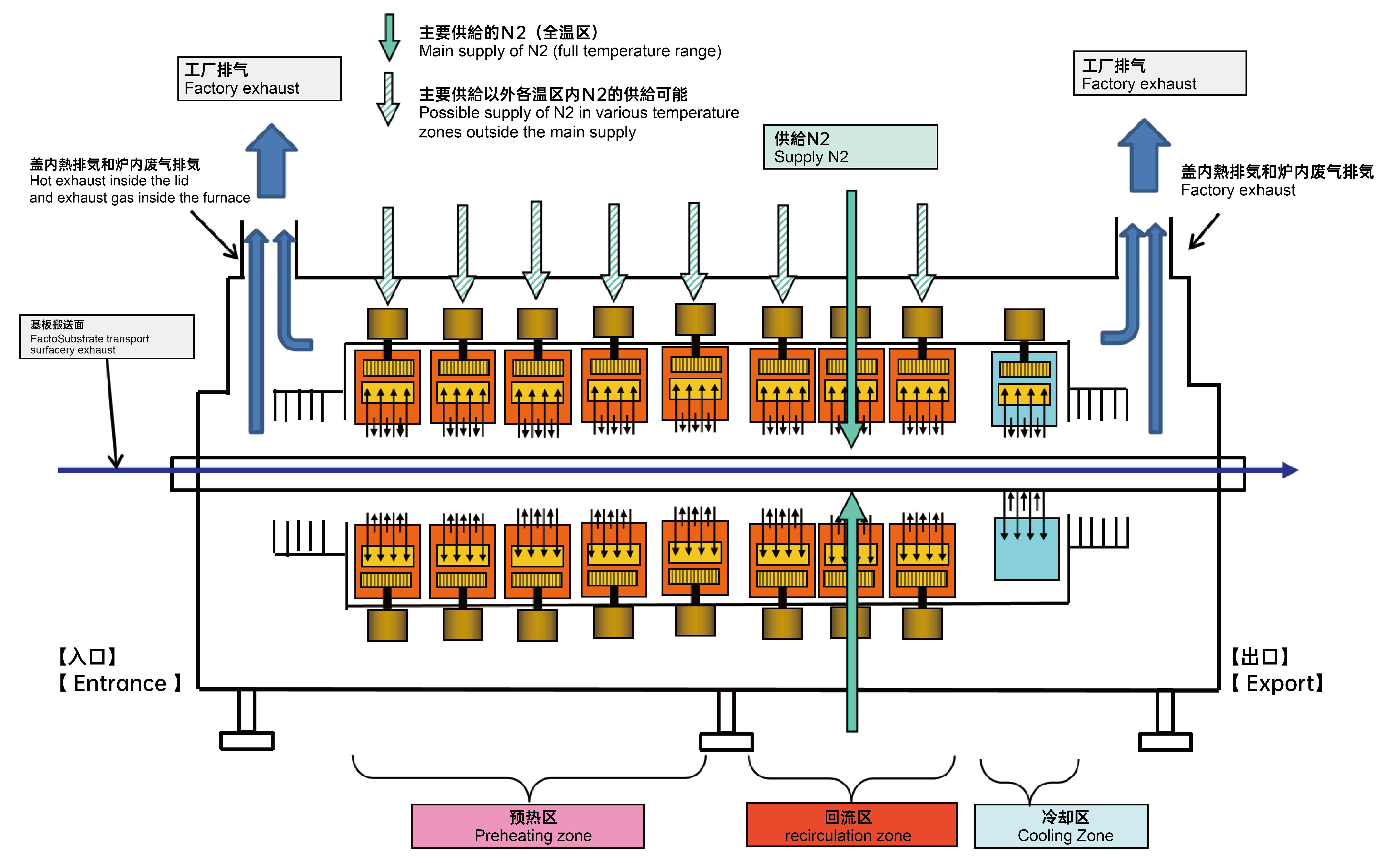 TNV-系列-08.jpg