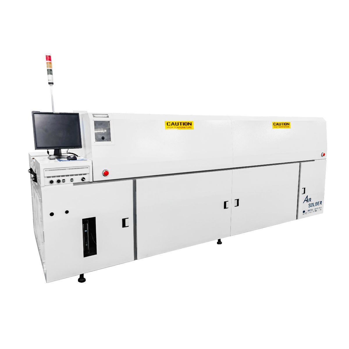 ETC-AIS-2062C