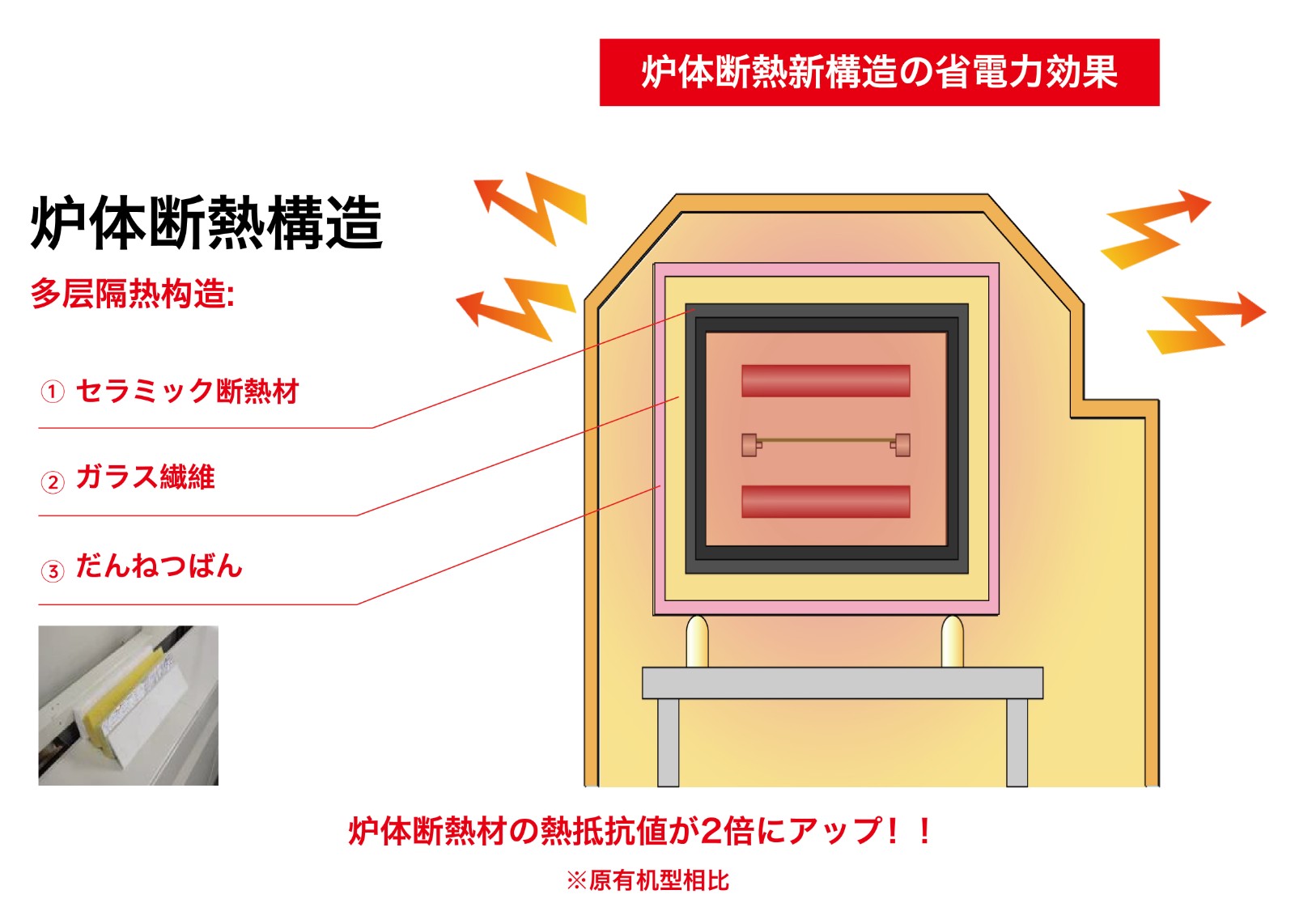 TNV-系列-15.jpg