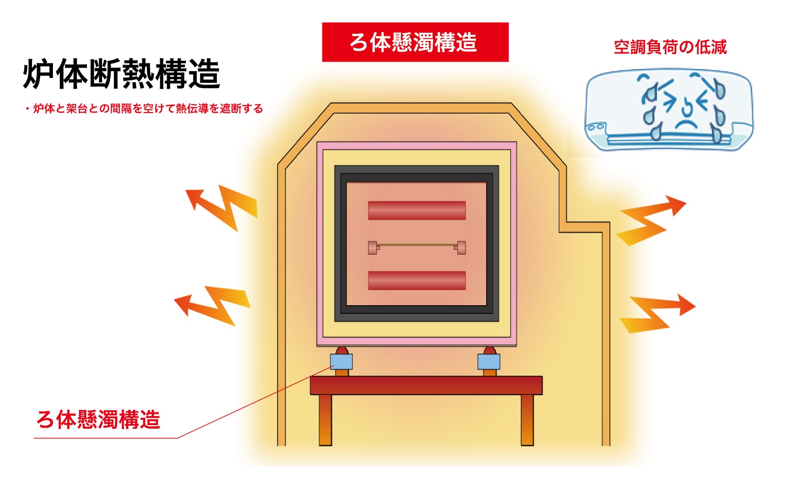 TNV-系列-16.jpg
