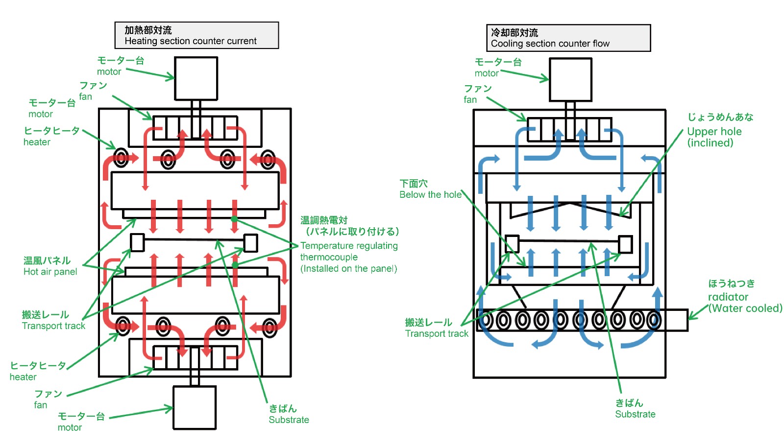 TNV-系列-19.jpg