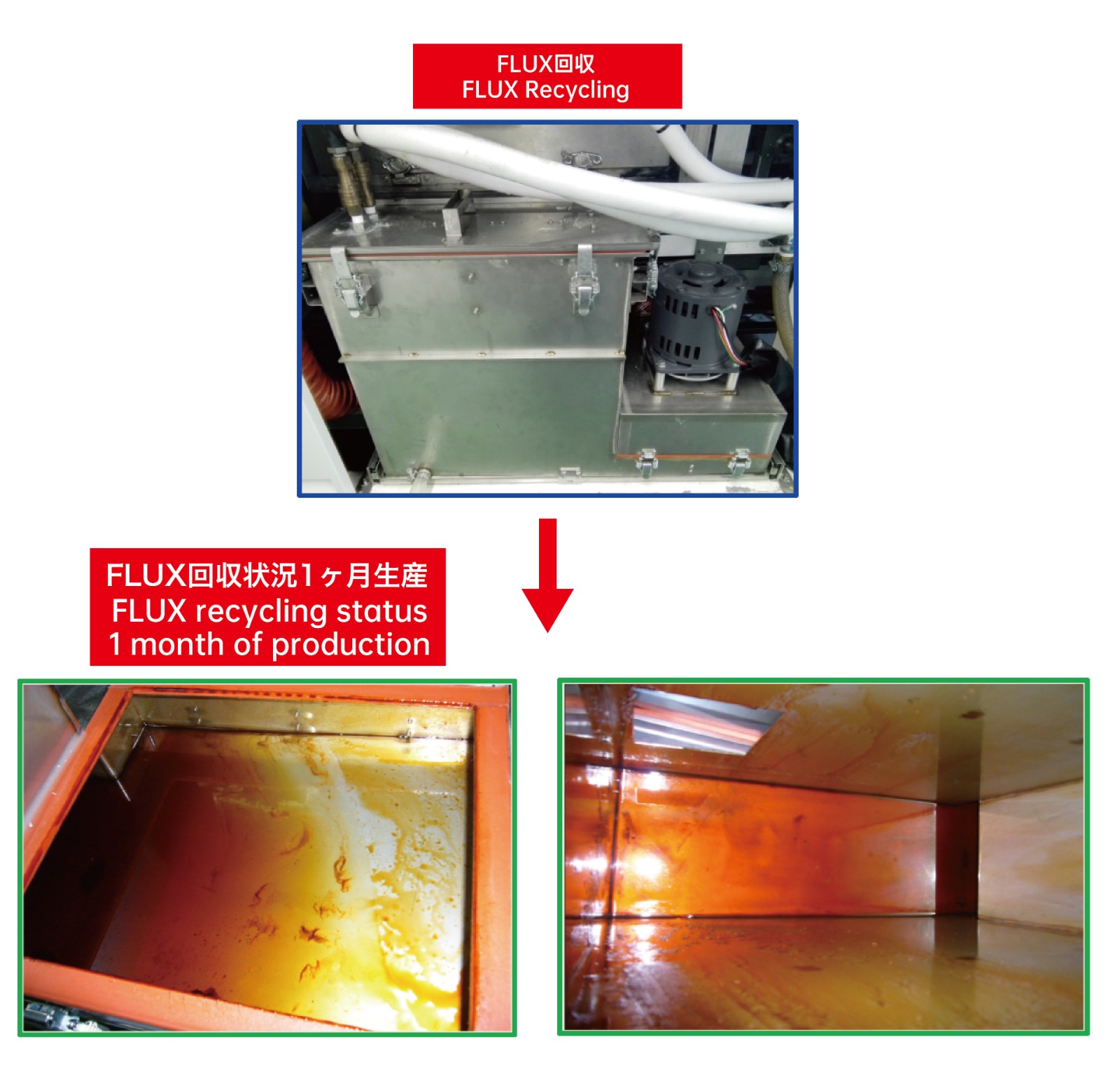 TNV-系列-10.jpg